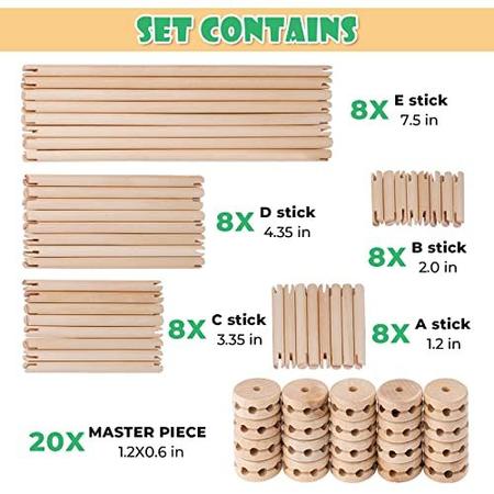 Stem playset 2025