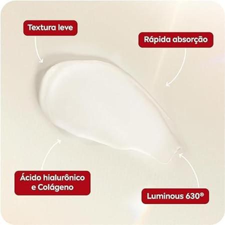 Imagem de Nivea Sérum Facial Cellular Luminous 630 Antimarcas