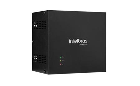 Imagem de Nobreak Para Portao Gnb 1500Va 220V