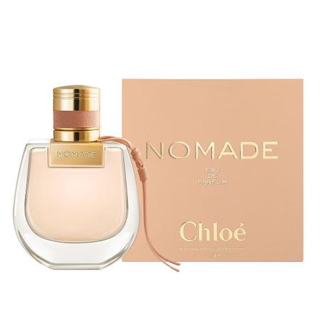 Imagem de Nomade Chloé - Perfume Feminino - Eau de Parfum