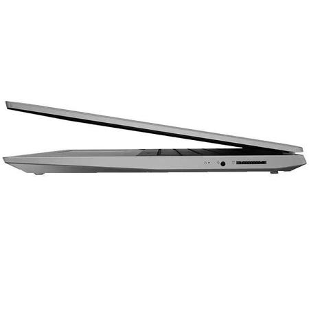 Imagem de Notebook 15,6" IdeaPad S145 Celeron N4020, 4Gb, HD 500Gb, Windows 10 Home, 81WT0005BR  LENOVO
