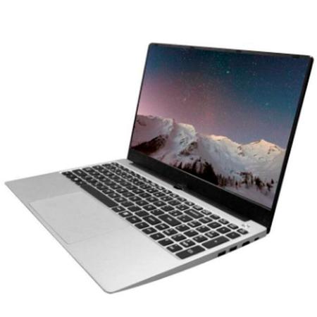 2012 apple macbook 8gb 5i