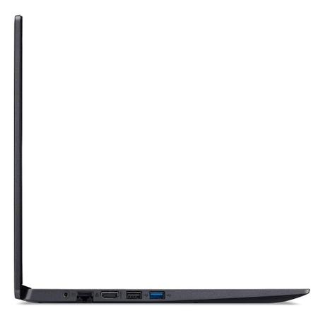 Imagem de Notebook Acer 15.6 Polegadas Celeron 4GB HD1TB Endless A315
