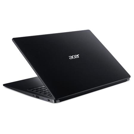 Imagem de Notebook Acer 15.6 Polegadas Celeron 4GB HD1TB Endless A315