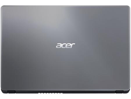 Imagem de Notebook Acer A315-56-311J Intel Core i3 8GB
