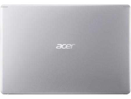 Imagem de Notebook Acer A515-54-59BU Intel Core i5 8GB