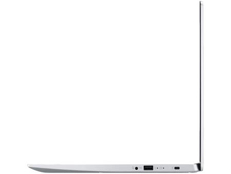 Imagem de Notebook Acer A515-54-59BU Intel Core i5 8GB