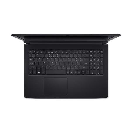 Imagem de Notebook Acer ASPIRE 3 A315-34-C6ZS Intel Celeron N4000 4GB RAM 1TB HD 15,6' Endless OS