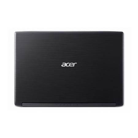 Imagem de Notebook Acer ASPIRE 3 A315-34-C6ZS Intel Celeron N4000 4GB RAM 1TB HD 15,6' Endless OS