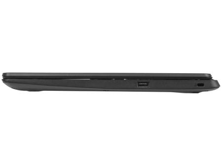 Imagem de Notebook Acer Aspire 3 A315-42G-R8LU AMD Ryzen 5 