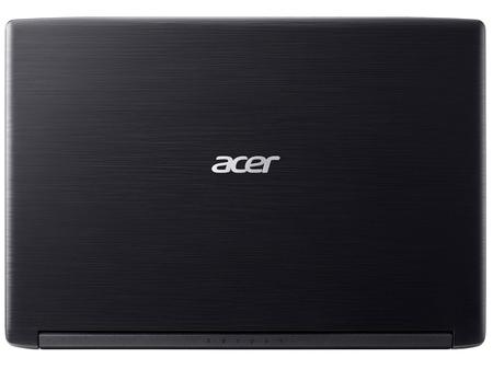 Imagem de Notebook Acer Aspire 3 A315-53-3470 Intel Core i3