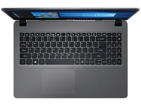 Imagem de Notebook Acer Aspire 3 A315-56-3090 Intel Core i3