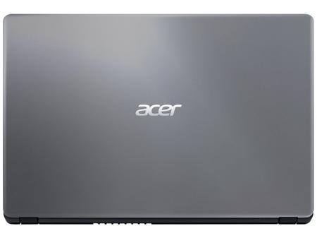 Imagem de Notebook Acer Aspire 3 A315-56-3090 Intel Core i3