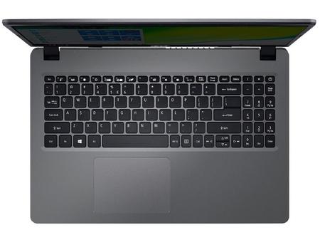 Imagem de Notebook Acer Aspire 3 A315-56-330J Intel Core i3