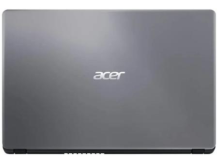 Imagem de Notebook Acer Aspire 3 A315-56-330J Intel Core i3