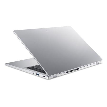 Imagem de Notebook Acer Aspire 3 i3-N305 8GB 256GB W11 15.6" - A315-510P-34XC