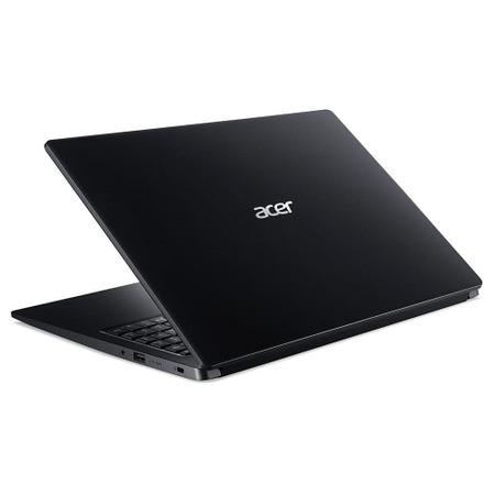 Imagem de Notebook Acer Aspire 3 Intel Celeron 4GB 1TB Endless