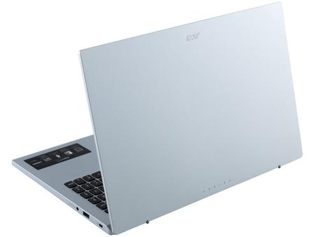 Imagem de Notebook Acer Aspire 3 Intel Core i3 8GB 512GB SSD