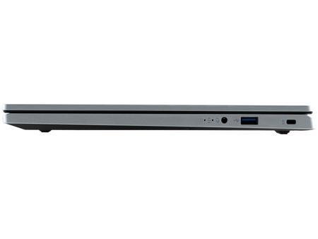 Imagem de Notebook Acer Aspire 3 Intel Core i3 8GB 512GB SSD