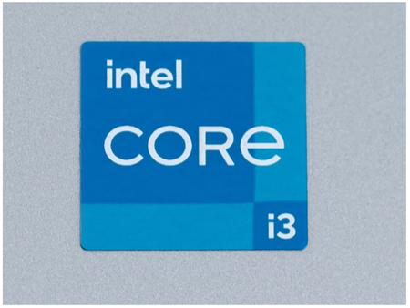Imagem de Notebook Acer Aspire 3 Intel Core i3 8GB 512GB SSD