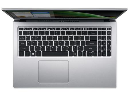 Imagem de Notebook Acer Aspire 3 Intel Core i5 8GB