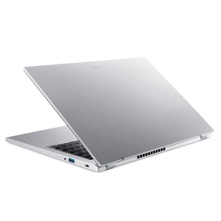 Imagem de Notebook Acer Aspire 3 Ryzen 5 7520u RAM 8GB SSD 256GB W11 A315-24p-r611