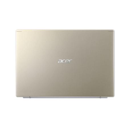 Imagem de Notebook Acer Aspire 5 A514-54-397J, 14" Intel Core i3-1115G4, 8GB, SSD 256Gb