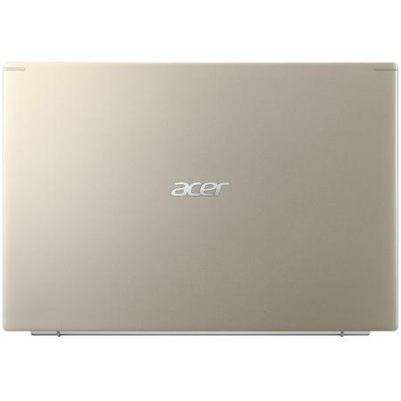 Imagem de Notebook Acer Aspire 5 A514-54-54LT Intel Core i5 11ª Gen Windows 10 Home 8GB 256GB SSD 14' Full HD