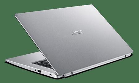 Imagem de Notebook Acer Aspire 5 A514-54G-54Y4 Intel Core i5 11ª Gen Windows 10 Home 8GB 256GB SSD MX350 14' Full HD