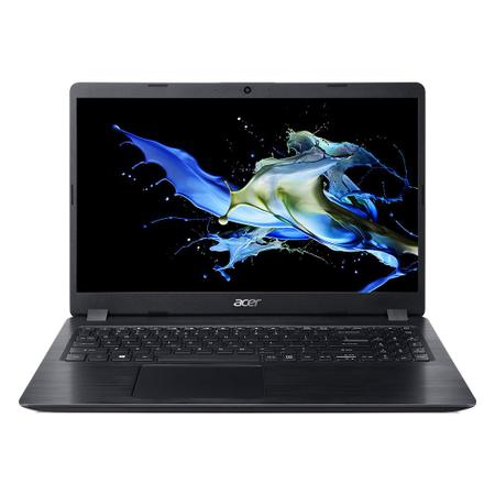 Notebook Acer Aspire 5 A515-52-537H Intel core i5 4 GB RAM 1TB HD 128 SSD  15.6" Windows 10 - Notebook Acer - Magazine Luiza