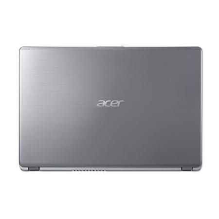 Imagem de Notebook Acer Aspire 5 A515-52-57B7 Intel core i5 4 GB RAM 1TB HDD 15.6" Windows 10