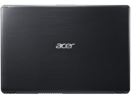 Imagem de Notebook Acer Aspire 5 A515-52G-58LZ Intel Core i5