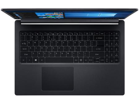 Imagem de Notebook Acer Aspire 5 A515-54-55L0 Intel Core i5