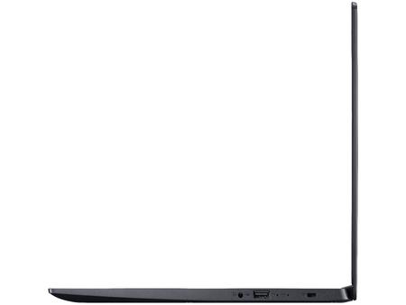Imagem de Notebook Acer Aspire 5 A515-54-55L0 Intel Core i5