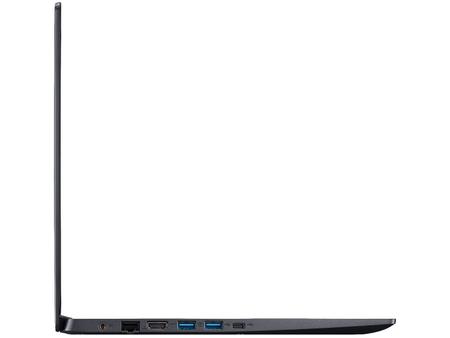 Imagem de Notebook Acer Aspire 5 A515-54-55L0 Intel Core i5