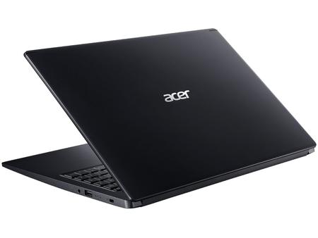 Imagem de Notebook Acer Aspire 5 A515-54-55L0 Intel Core i5