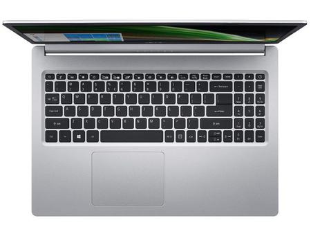Imagem de Notebook Acer Aspire 5 A515-54-57EN Intel Core i5