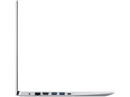 Imagem de Notebook Acer Aspire 5 A515-54-587L Intel Core i5