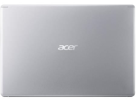 Imagem de Notebook Acer Aspire 5 A515-54G-52C1 Intel Core i5