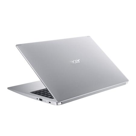 Imagem de Notebook Acer Aspire 5 A515-54G-53XP Intel Core I5 Windows 10 Home 8GB 256GB SSD MX250 15,6'