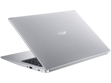 Imagem de Notebook Acer Aspire 5 A515-55G-51HJ Intel Core i5
