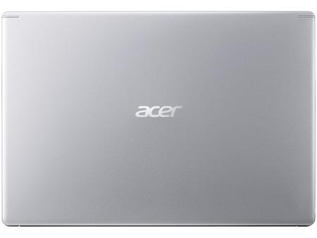 Imagem de Notebook Acer Aspire 5 A515-55G-51HJ Intel Core i5