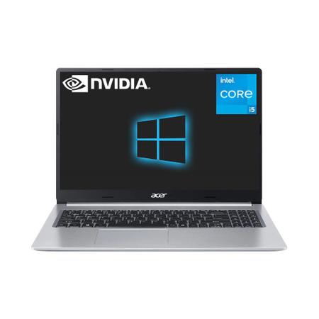 Nvidia geforce mx deals 250 2gb gddr5