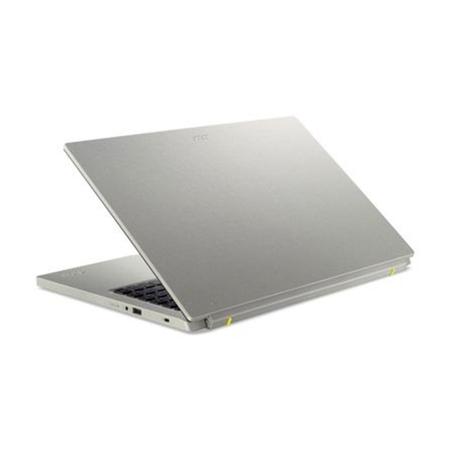 Imagem de Notebook Acer Aspire Vero 15.6 FHD I5-1155G7 SSD 256GB 8GB Leitor de Digital Win 11 H Cinza - AV15-51-53AP