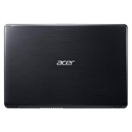 Imagem de Notebook Acer Intel Core i7 8GB 1T Tela 15.6 Windows 10