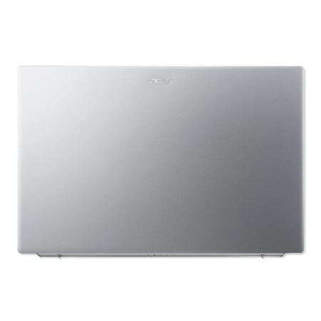 Imagem de Notebook Acer Swift 3 SF314-512T-54MJ i5 12ª Gen Ultrafino Windows 11 Home 8GB 512GB SSD 14' FHD Touch
