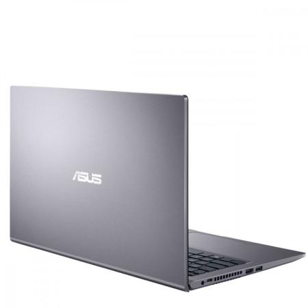 Imagem de Notebook Asus Intel Celeron Dual Core 4GB 128SSD 15,6 W11