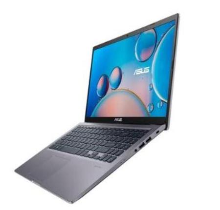 Imagem de Notebook Asus Intel Core i3-1115G4, 16GB, SSD 512GB, 15.6, Win11 Home,  Cinza + Mochila