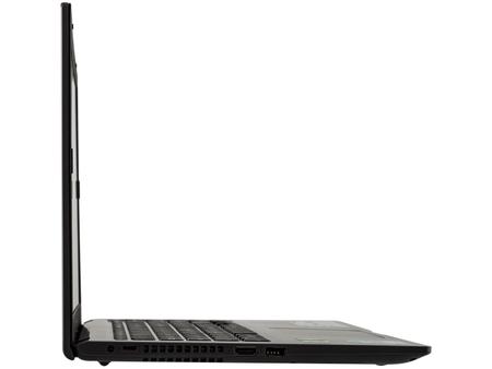 Imagem de Notebook Asus Intel Core i5 16GB 512GB SSD 15,6”