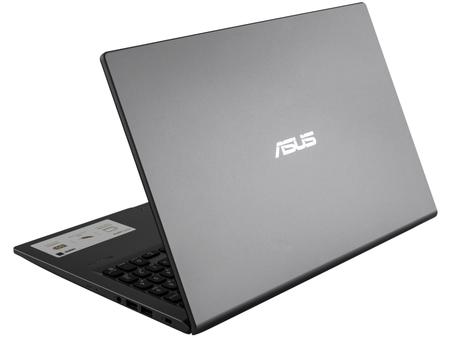 Imagem de Notebook Asus Intel Core i5 16GB 512GB SSD 15,6”